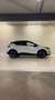Mitsubishi ASX 1.8 HEV AT Executive | 360º Camera | Stoelverwarmi Blanc - thumbnail 37