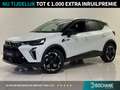 Mitsubishi ASX 1.8 HEV AT Executive | 360º Camera | Stoelverwarmi Blanc - thumbnail 1