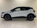 Mitsubishi ASX 1.8 HEV AT Executive | 360º Camera | Stoelverwarmi Blanc - thumbnail 16
