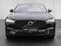 Volvo S90 T8 Twin Engine AWD Plus Dark 4xSHZ ACC AUT Schwarz - thumbnail 3