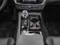 Volvo S90 T8 Twin Engine AWD Plus Dark 4xSHZ ACC AUT Zwart - thumbnail 13