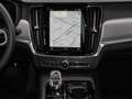 Volvo S90 T8 Twin Engine AWD Plus Dark 4xSHZ ACC AUT Schwarz - thumbnail 12