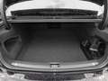 Volvo S90 T8 Twin Engine AWD Plus Dark 4xSHZ ACC AUT Schwarz - thumbnail 18