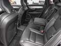 Volvo S90 T8 Twin Engine AWD Plus Dark 4xSHZ ACC AUT Schwarz - thumbnail 16