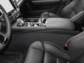 Volvo S90 T8 Twin Engine AWD Plus Dark 4xSHZ ACC AUT Schwarz - thumbnail 14