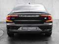 Volvo S90 T8 Twin Engine AWD Plus Dark 4xSHZ ACC AUT Zwart - thumbnail 6