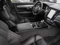 Volvo S90 T8 Twin Engine AWD Plus Dark 4xSHZ ACC AUT Schwarz - thumbnail 8