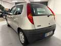Fiat Punto Punto II 1999 3p 1.2 ELX Gris - thumbnail 9