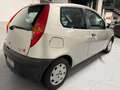 Fiat Punto Punto II 1999 3p 1.2 ELX Gris - thumbnail 10