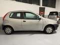 Fiat Punto Punto II 1999 3p 1.2 ELX Gris - thumbnail 7