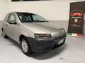 Fiat Punto Punto II 1999 3p 1.2 ELX Gris - thumbnail 5