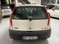 Fiat Punto Punto II 1999 3p 1.2 ELX Gris - thumbnail 8