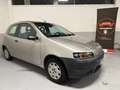 Fiat Punto Punto II 1999 3p 1.2 ELX Gris - thumbnail 4