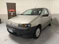 Fiat Punto Punto II 1999 3p 1.2 ELX Gris - thumbnail 1
