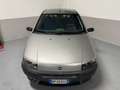 Fiat Punto Punto II 1999 3p 1.2 ELX Gris - thumbnail 3