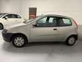 Fiat Punto Punto II 1999 3p 1.2 ELX Gris - thumbnail 6