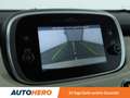 Fiat 500X 1.3 Turbo City Cross Aut.*NAVI*CAM*SHZ*TEMPO*ALU* Weiß - thumbnail 23