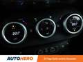 Fiat 500X 1.3 Turbo City Cross Aut.*NAVI*CAM*SHZ*TEMPO*ALU* Weiß - thumbnail 24