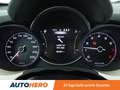 Fiat 500X 1.3 Turbo City Cross Aut.*NAVI*CAM*SHZ*TEMPO*ALU* Weiß - thumbnail 20