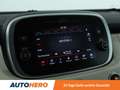 Fiat 500X 1.3 Turbo City Cross Aut.*NAVI*CAM*SHZ*TEMPO*ALU* Weiß - thumbnail 22
