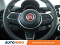 Fiat 500X 1.3 Turbo City Cross Aut.*NAVI*CAM*SHZ*TEMPO*ALU* Weiß - thumbnail 19