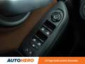 Fiat 500X 1.3 Turbo City Cross Aut.*NAVI*CAM*SHZ*TEMPO*ALU* Weiß - thumbnail 27