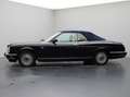 Rolls-Royce Corniche sehr gepflegter Zustand! Azul - thumbnail 2