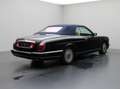 Rolls-Royce Corniche sehr gepflegter Zustand! Bleu - thumbnail 5