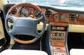 Rolls-Royce Corniche sehr gepflegter Zustand! Bleu - thumbnail 15