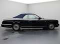 Rolls-Royce Corniche sehr gepflegter Zustand! Blauw - thumbnail 6