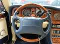 Rolls-Royce Corniche sehr gepflegter Zustand! Mavi - thumbnail 14