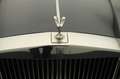 Rolls-Royce Corniche sehr gepflegter Zustand! Blauw - thumbnail 18