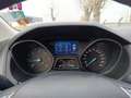 Ford Focus Focus 1.6 TDCi ECOnetic Tech. Titanium Noir - thumbnail 5