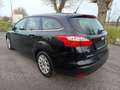 Ford Focus Focus 1.6 TDCi ECOnetic Tech. Titanium Noir - thumbnail 4