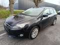 Ford Focus Focus 1.6 TDCi ECOnetic Tech. Titanium Noir - thumbnail 1