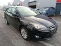 Ford Focus Focus 1.6 TDCi ECOnetic Tech. Titanium Noir - thumbnail 2