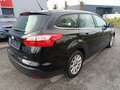 Ford Focus Focus 1.6 TDCi ECOnetic Tech. Titanium Noir - thumbnail 3