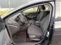 Ford Focus Focus 1.6 TDCi ECOnetic Tech. Titanium Noir - thumbnail 8
