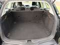 Ford Focus Focus 1.6 TDCi ECOnetic Tech. Titanium Noir - thumbnail 10