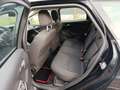 Ford Focus Focus 1.6 TDCi ECOnetic Tech. Titanium Noir - thumbnail 9