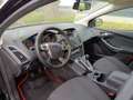 Ford Focus Focus 1.6 TDCi ECOnetic Tech. Titanium Noir - thumbnail 7