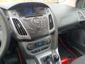 Ford Focus Focus 1.6 TDCi ECOnetic Tech. Titanium Noir - thumbnail 6