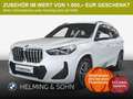 BMW X1 xDrive23i M-Sport LED Head-Up DAB Shz Komfortzg. u Blanco - thumbnail 1