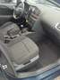 Citroen C4 C4 1.4i VTi Attraction Bleu - thumbnail 10