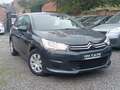 Citroen C4 C4 1.4i VTi Attraction Bleu - thumbnail 2