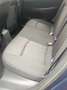 Citroen C4 C4 1.4i VTi Attraction Bleu - thumbnail 11