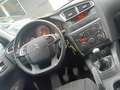 Citroen C4 C4 1.4i VTi Attraction Bleu - thumbnail 7
