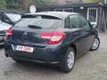 Citroen C4 C4 1.4i VTi Attraction Bleu - thumbnail 5