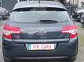Citroen C4 C4 1.4i VTi Attraction Bleu - thumbnail 6