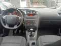 Citroen C4 C4 1.4i VTi Attraction Bleu - thumbnail 8